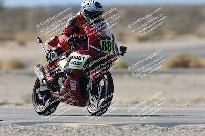 media/Oct-05-2025-CVMA (Sun) [[beeef4f201]]/Race 1-Formula UL-CVMA Hooligans-American Thunder/